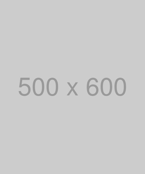 crafto-500x600-ph