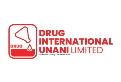 Drug International Unani Ltd (1)