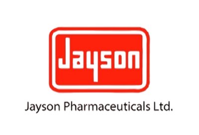 Jayson Natural Product Ltd. (Unani) (1)