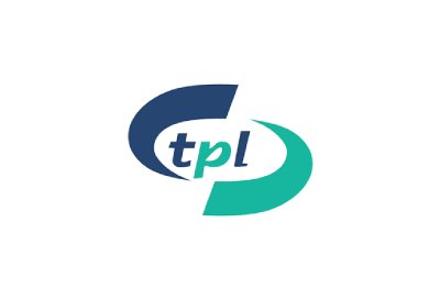 Trust Pharmaceutical (Unani) Ltd