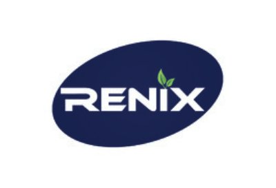 renix